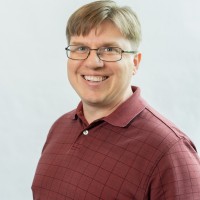 Clarendon College Employee Rodney Donahue's profile photo