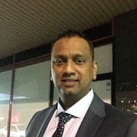 Jitendra Narayan Email