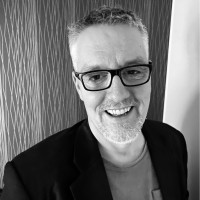 Region Västerbotten Employee Kenth Söderström's profile photo