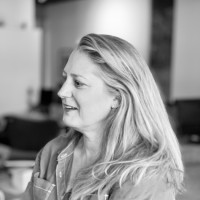 MedCAD Employee Nancy Hairston's profile photo