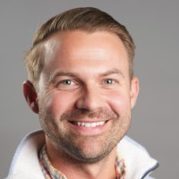 Everstage Employee Mike Groeneveld's profile photo