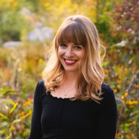 Krysta Cain Email & Phone Number