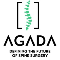 AGADA Medical Employee Jeremy Audino's profile photo