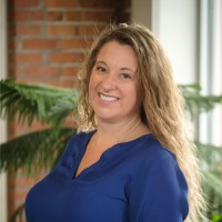 RiverStone Group, Inc. Employee Melissa Griffin's profile photo