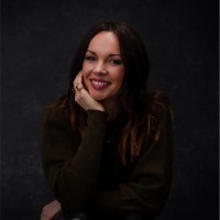 Lauren Emond Email & Phone Number