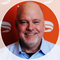 Diversus Health Employee Jeffrey Weston's profile photo