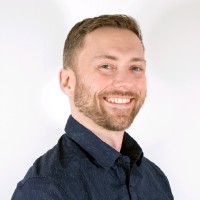 Delota Corp. (CSE: LOTA) Employee Matthew Crack's profile photo