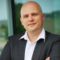 Blain's Farm & Fleet (Blain Supply, Inc.) Employee Jason Welsh's profile photo