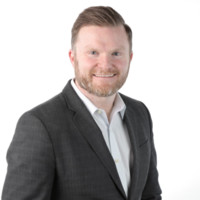 Bryan Smith Email & Phone Number