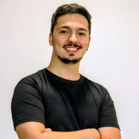 TideWise Employee Rômulo Ribeiro's profile photo