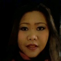Construction Co. Employee Elle Trinidad-Race's profile photo