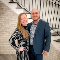Mark Castaneda Email & Phone Number