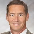 Peter Merchant Email & Phone Number