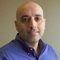 Maher Sarsour Email & Phone Number