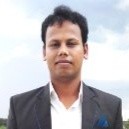 Balji Goswami Email