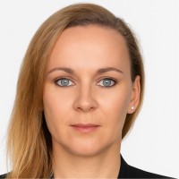 Carpenter Co. / formerly Recticel Engineered Foams Employee Lisa Legrand's profile photo