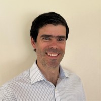 Banco Ripley Chile Employee Gustavo Eyheramendy's profile photo