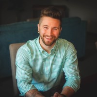 Menominee Tribal Clinic Employee Chris Secor's profile photo
