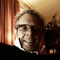 The Episcopal Church of the Ascension Employee Ed Sniecienski's profile photo