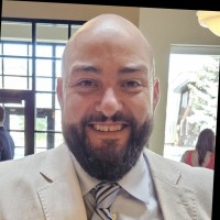Sempris Employee Matthew Aiken's profile photo