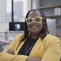 Brandy Terrell's profile photo