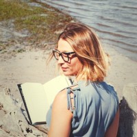 Nuanxed Employee Henriette Tuure's profile photo