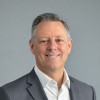 Results On Purpose, LLC Employee Jeff Garrison's profile photo
