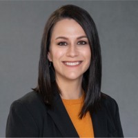 Candace Wheeler Email & Phone Number