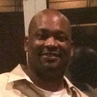 Gregory Lovett Email & Phone Number
