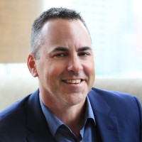 Pulse Employee Ash Bosworth's profile photo