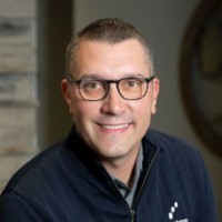 Capstone Wealth Partners Employee Ryan Sheppard's profile photo