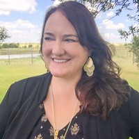 Structura Inc. Employee Lacey Proffitt's profile photo