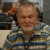Lee Dorman Email & Phone Number