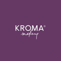 KROMA® Makeup Employee Lee Rodriguez's profile photo