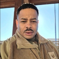 JT4 Employee Ray Dean's profile photo
