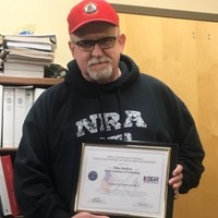 Michael Redeen Email & Phone Number