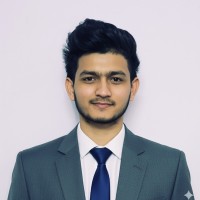Sunil Giri Email
