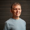 Randy Boyer Email & Phone Number