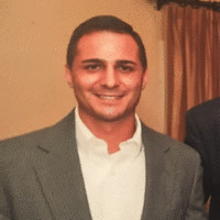 Derek Arsenault Email & Phone Number
