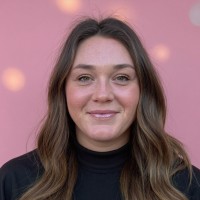 Antech Diagnostics Employee Emily McGowan's profile photo