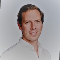 Emeria Employee Thibault le Clerc's profile photo