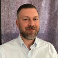 Daniel Stout Email & Phone Number
