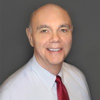 The Barthet Construction Law Firm Employee Larry Cook's profile photo