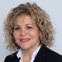 Ruth Wolf Email