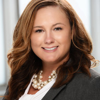 Farm Bureau Insurance of Tennessee Employee Brooke Holzwarth's profile photo