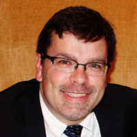 Michael Trombley Email & Phone Number