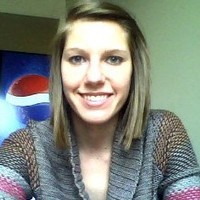 USDA-ARS Employee Laura Shane's profile photo