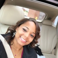 Advantage Behavioral Health Systems Employee Whitney Allman's profile photo