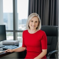 CardsPlus Pty Ltd Employee Maxine Joubert's profile photo