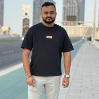 BLOOMR Employee Prajeesh P's profile photo